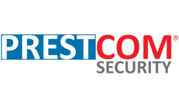 PrestCom Security